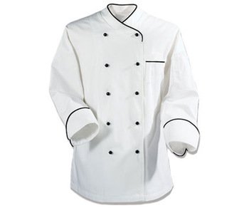 chef uniform - Google Search