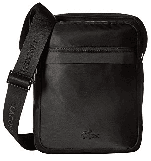 Lacoste Shoulder Bag