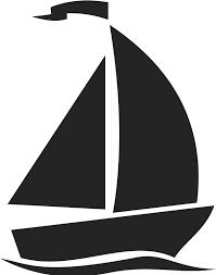 sail boat clip art - Google Search