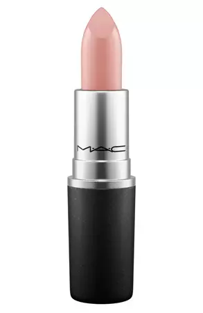 MAC Cosmetics Amplified Lipstick | Nordstrom
