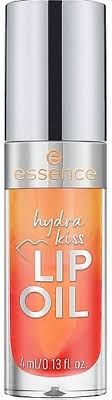 essence lip – Google Suche