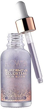 FLOWER Beauty Supernova Celestial Skin Elixir | Ulta Beauty