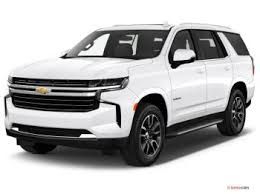 chevy tahoe - Google Search
