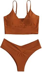 shein bathing suits