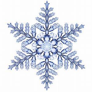 snowflakes - Yahoo Image Search Results