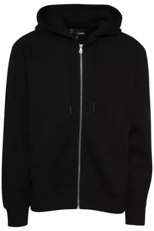 black zip up hoodie - Google Search