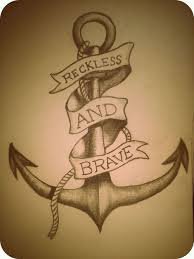reckless and brave - Google Search