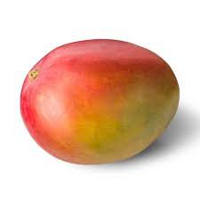 fruit mango - Google Search