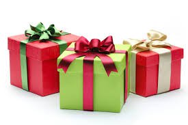 christmas gifts - Google Search