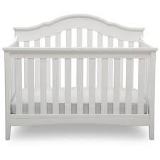 white baby crib - Google Search