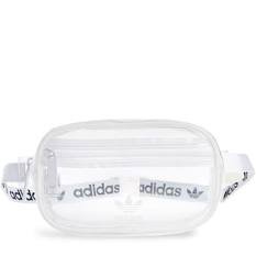 clear fanny pack - Google Search