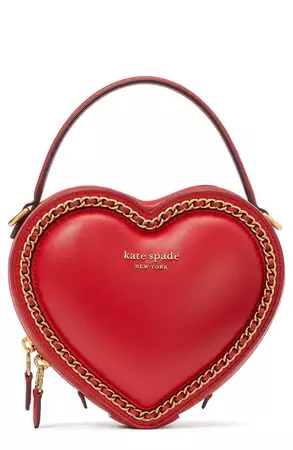 Red Handbags, Purses & Wallets for Women | Nordstrom