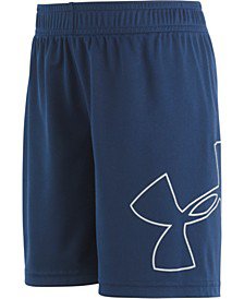Boys Shorts & Boys Cargo Shorts - Macy's