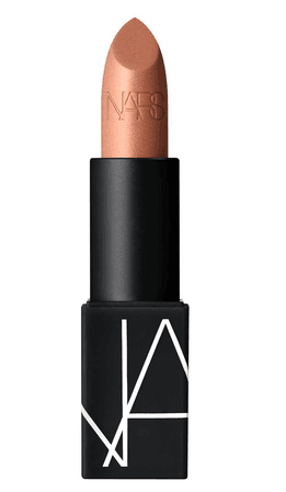nars lipstick