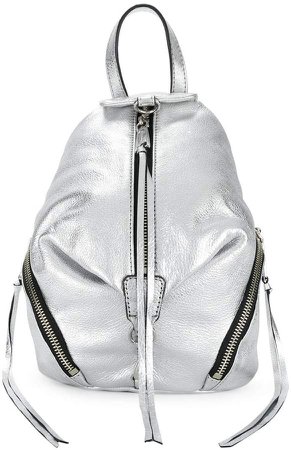 Convertible Mini Julian backpack
