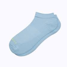 baby blue ankle socks - Google Search