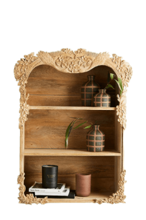 Shelves/Storage | Commusphere Clippings