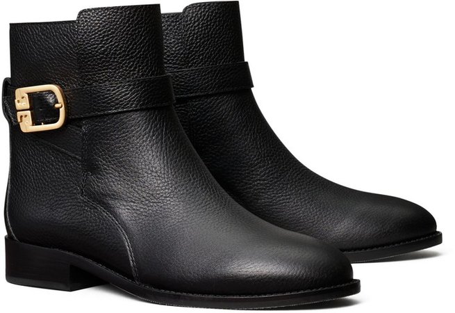 Brooke Ankle Boot