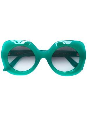 Designer Sunglasses For Women - Farfetch