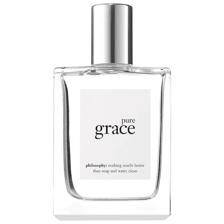 Philosophy Perfume Grace
