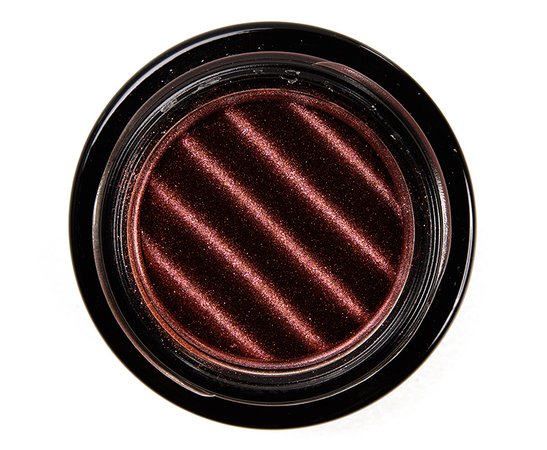 MAC Starring You Spellbinder Shadows Reviews & Swatches