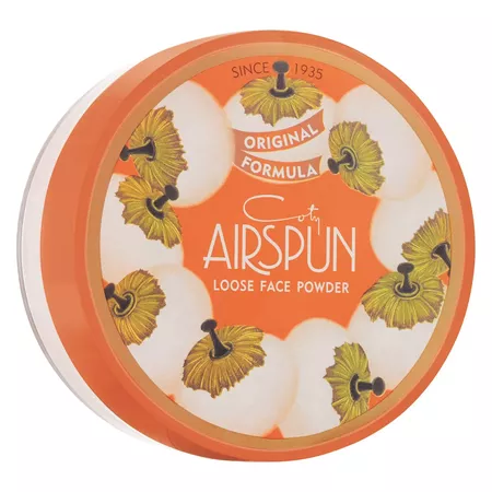 Airspun Loose Face Powder - 2.3oz : Target
