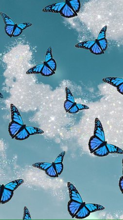 butterfly background - Google Search