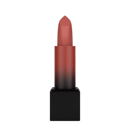 Power Bullet Matte Lipstick - Prom Night | HUDA BEAUTY