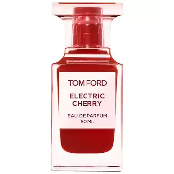 Electric Cherry - TOM FORD | Sephora