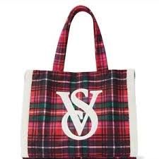 victoria secret handbags - Google Search
