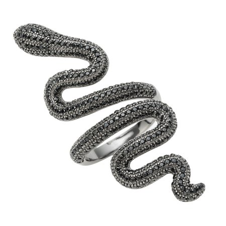 SNAKE RING – Taylor Swift Official Store