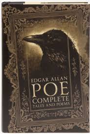 edgar allan poe books - Google Search