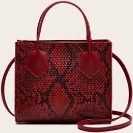 maroon purse - Google Search