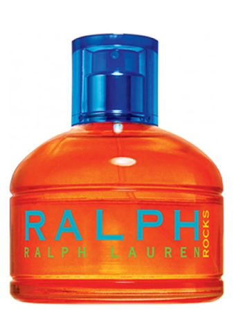 perfume Ralph Lauren