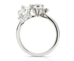 dumbo ring - Google Search