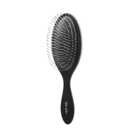 KITSCH Wet/Dry Brush in Recycled Plastic
