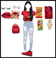 looks shop. IO Baddie outfits - Google Search