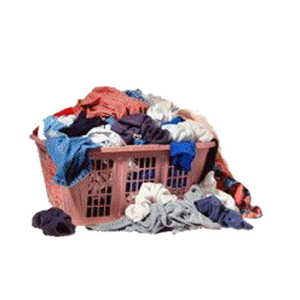 Laundry PNG