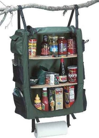 camping accessories - Google Search