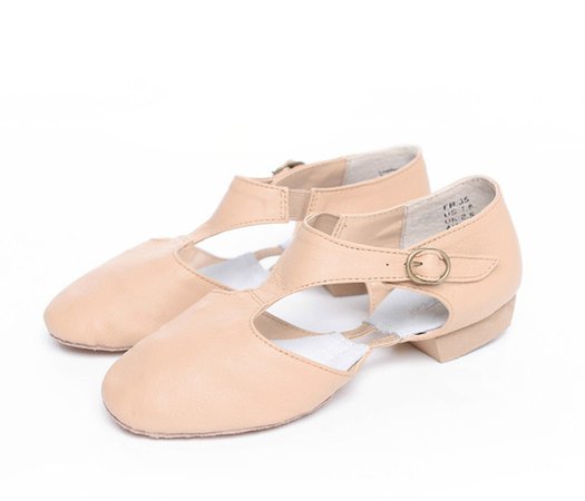 Women-Dance-Shoes-Genuine-Leather-Stretch-Jazz-Dance-Shoes-Girls-Ballet-Dancing-Shoe-Teacherss-Dance-Sandals-Excercise-Shoe-Fast-delivery-54Mf5-uqn0.jpg (640×549)
