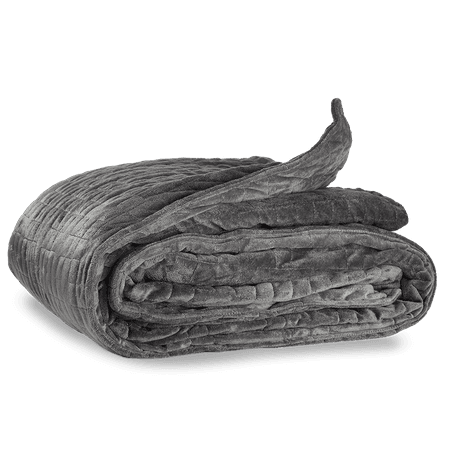 calming blanket Adults Weighted Blanket