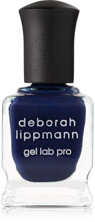 Gel Lab Pro Nail Polish - Sorry Not Sorry