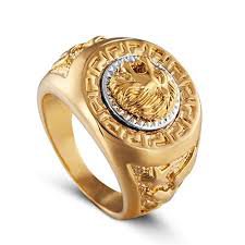 lion and serpent jewelry - Google Search
