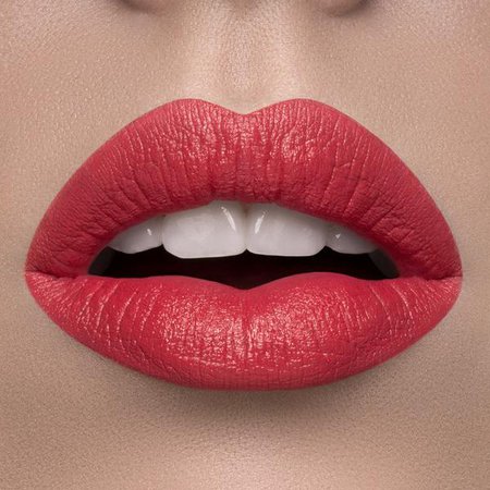 lipstick lips - Google Search