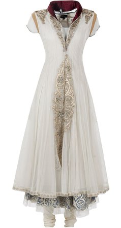 white elf dress - Google Search