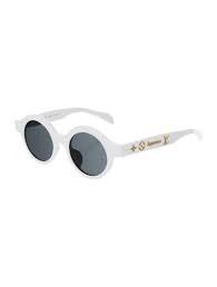 downtown white sunglasses supreme lv - Google Search