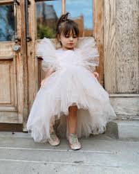 baby dress for wedding - Google Search