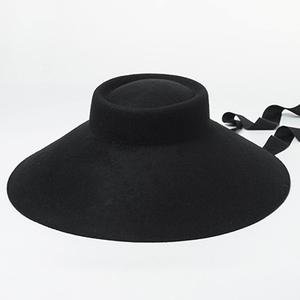big black derby hat - Google Search