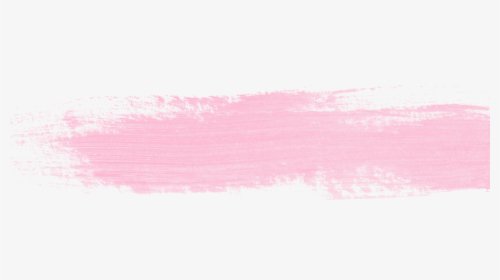 pink watercolour stroke - Google Search