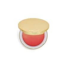 winky lux ombre blush - Google Search